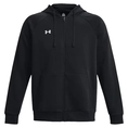 Under Armour Rival Fleece Full-Zip Hoodie