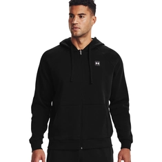 Under Armour Rival Fleece FZ Hoodie