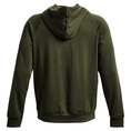 Under Armour Rival Fleece Hoodie