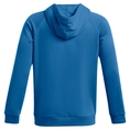 Under Armour Rival Fleece Hoodie