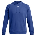 Under Armour Rival Fleece Hoodie