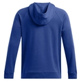 Under Armour Rival Fleece Hoodie