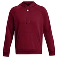 Under Armour Rival Fleece Hoodie