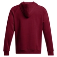 Under Armour Rival Fleece Hoodie