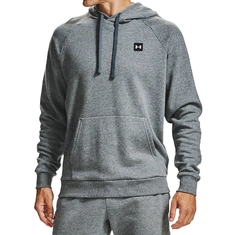 Under Armour Rival Fleece Hoodie