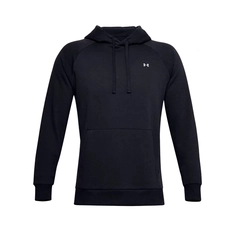 Under Armour RIVAL FLEECE HOODIE