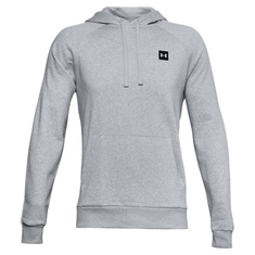 Under Armour Rival Fleece Hoodie