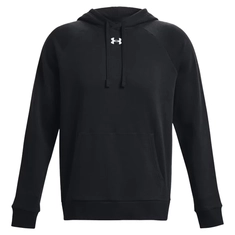 Under Armour Rival Fleece Hoodie