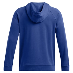 Under Armour Rival Fleece Hoodie