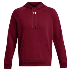 Under Armour Rival Fleece Hoodie