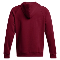 Under Armour Rival Fleece Hoodie