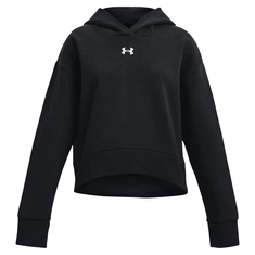 Under Armour Rival Fleece Hoodie