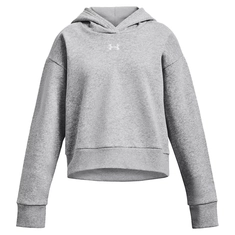 Under Armour Rival Fleece Hoodie