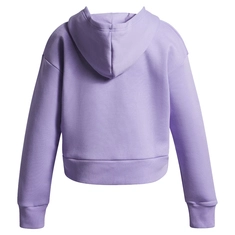 Under Armour Rival Fleece Hoodie