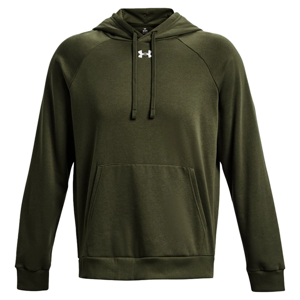 Under Armour Rival Fleece Hoodie