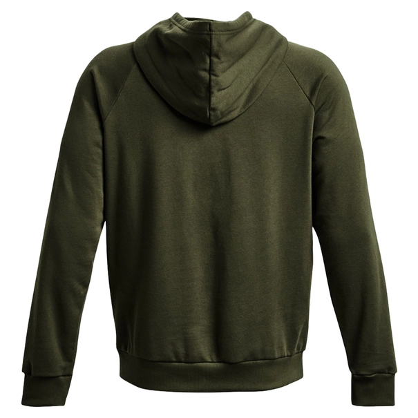 Under Armour Rival Fleece Hoodie