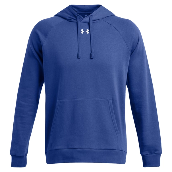 Under Armour Rival Fleece Hoodie