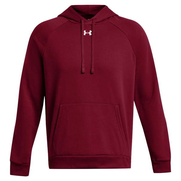 Under Armour Rival Fleece Hoodie