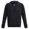 Under Armour Rival Fleece Hoodie