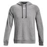 Under Armour Rival Fleece Hoodie