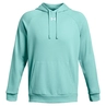 Under Armour Rival Fleece Hoodie