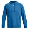 Under Armour Rival Fleece Hoodie