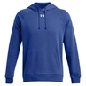 Under Armour Rival Fleece Hoodie