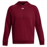 Under Armour Rival Fleece Hoodie