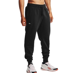 Under Armour Rival Fleece Jogger