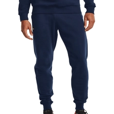 Under Armour Rival Fleece Jogger