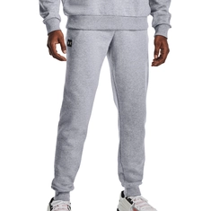 Under Armour Rival Fleece Joggers