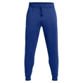 Under Armour Rival Fleece Joggingbroek