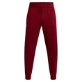 Under Armour Rival Fleece Joggingbroek
