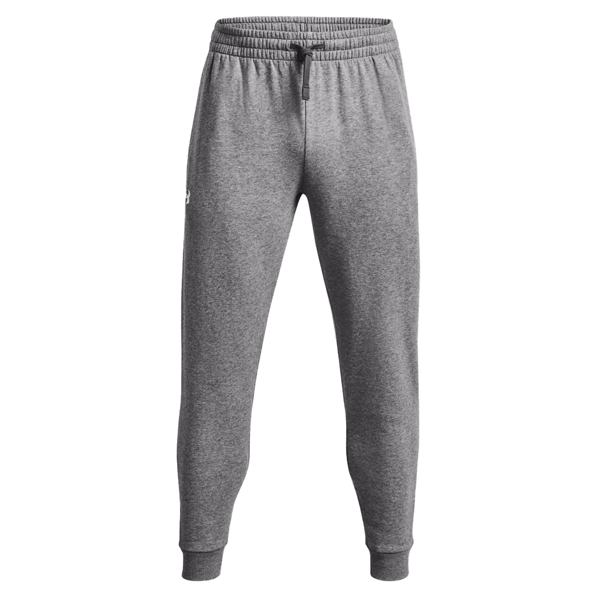 Under Armour Rival Fleece Joggingbroek van lange trainingsbroeken