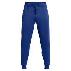 Under Armour Rival Fleece Joggingbroek