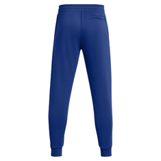 Under Armour Rival Fleece Joggingbroek