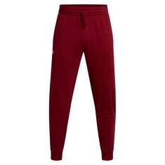 Under Armour Rival Fleece Joggingbroek