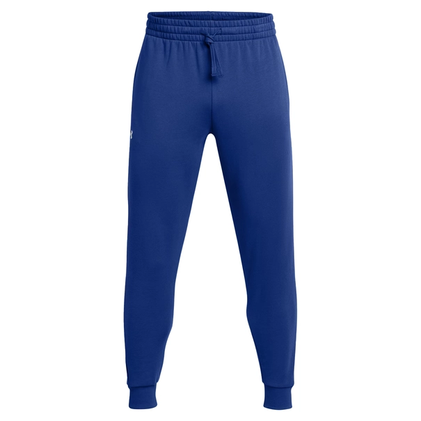 Under Armour Rival Fleece Joggingbroek