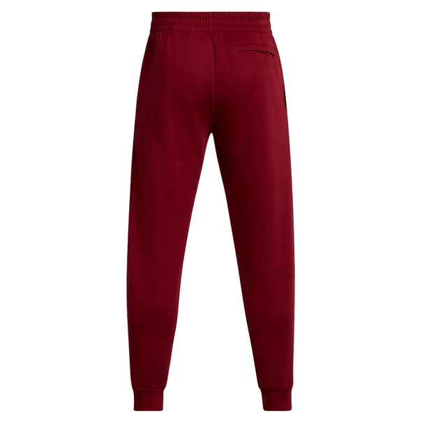 Under Armour Rival Fleece Joggingbroek