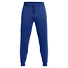 Under Armour Rival Fleece Joggingbroek