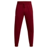 Under Armour Rival Fleece Joggingbroek
