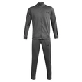 Under Armour Rival Knit Track Suit