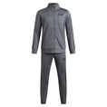 Under Armour Rival Knit Track Suit