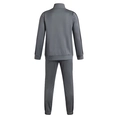 Under Armour Rival Knit Track Suit