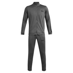 Under Armour Rival Knit Track Suit