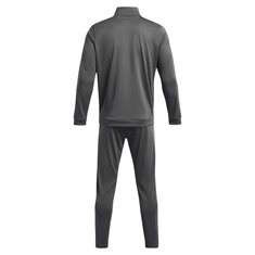 Under Armour Rival Knit Track Suit