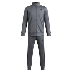Under Armour Rival Knit Track Suit