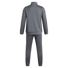 Under Armour Rival Knit Track Suit