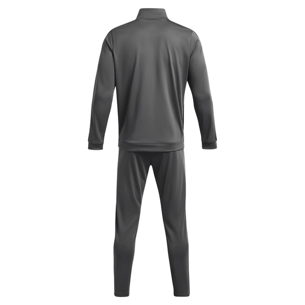 Under Armour Rival Knit Track Suit
