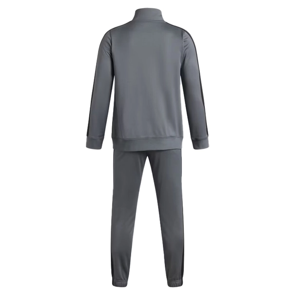 Under Armour Rival Knit Track Suit